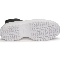 Converse - Chuck Taylor All Star Lugged 2.0 Leather Foundational Leather