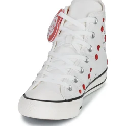 Converse - CHUCK TAYLOR ALL STAR Sale