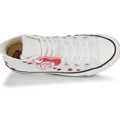 Converse - CHUCK TAYLOR ALL STAR Sale