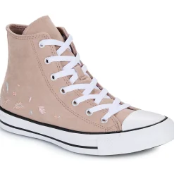 Converse - CHUCK TAYLOR ALL STAR FALL LEAVES