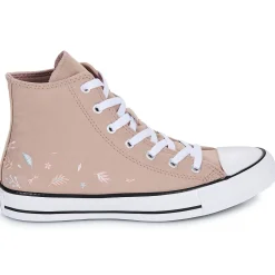 Converse - CHUCK TAYLOR ALL STAR FALL LEAVES