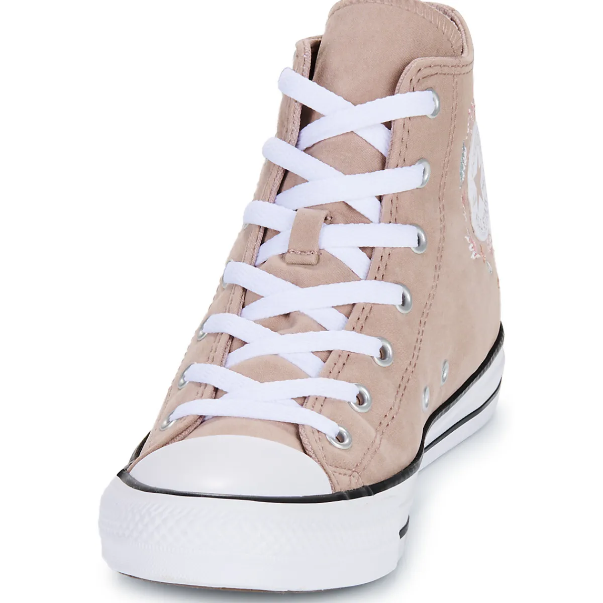 Converse - CHUCK TAYLOR ALL STAR FALL LEAVES