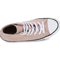 Converse - CHUCK TAYLOR ALL STAR FALL LEAVES