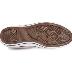 Converse - CHUCK TAYLOR ALL STAR FALL LEAVES