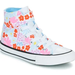 Converse - CHUCK TAYLOR ALL STAR 1V