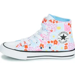 Converse - CHUCK TAYLOR ALL STAR 1V