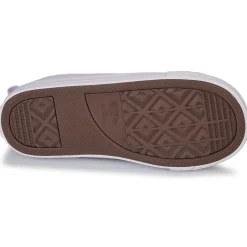 Converse - CHUCK TAYLOR ALL STAR 2V EASY-ON GLITTER OX Violet