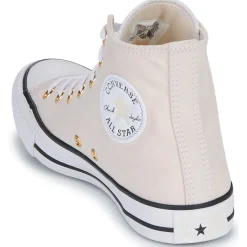 Converse - CHUCK TAYLOR ALL STAR PEACHED CANVAS