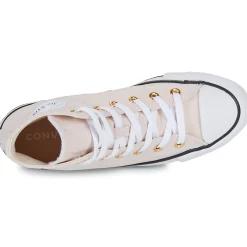Converse - CHUCK TAYLOR ALL STAR PEACHED CANVAS