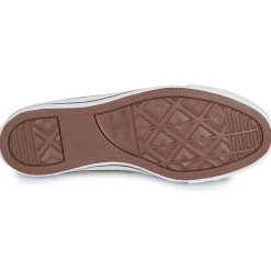 Converse - CHUCK TAYLOR ALL STAR PEACHED CANVAS