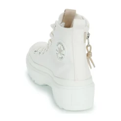 Converse - CHUCK TAYLOR ALL STAR LUGGED LIFT