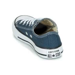 Converse - CHUCK TAYLOR ALL STAR CORE OX Marine Best