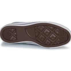 Clearance Converse - CHUCK TAYLOR ALL STAR MALDEN STREET Bleu