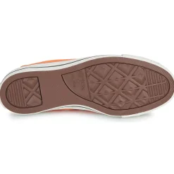 Converse - CHUCK TAYLOR ALL STAR COLORFUL SUEDE Orange Sale