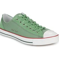 Converse - CHUCK TAYLOR ALL STAR WIDE Vert Best