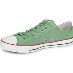 Converse - CHUCK TAYLOR ALL STAR WIDE Vert Best