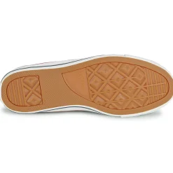 Converse - CHUCK TAYLOR ALL STAR WIDE Vert Best