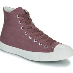 Converse - CHUCK TAYLOR ALL STAR HEAVY CANVAS