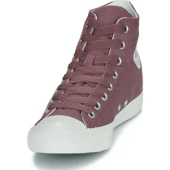 Converse - CHUCK TAYLOR ALL STAR HEAVY CANVAS