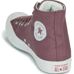 Converse - CHUCK TAYLOR ALL STAR HEAVY CANVAS