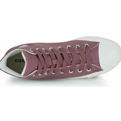 Converse - CHUCK TAYLOR ALL STAR HEAVY CANVAS