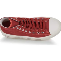 Converse - CHUCK TAYLOR ALL STAR MOVE PLATFORM RETRO SPORT