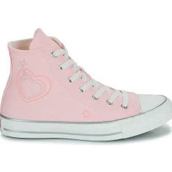 Converse - CHUCK TAYLOR ALL STAR