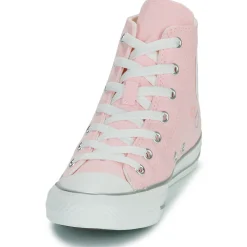 Converse - CHUCK TAYLOR ALL STAR