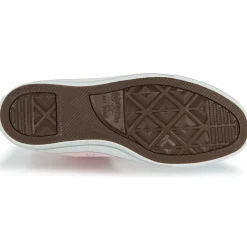 Converse - CHUCK TAYLOR ALL STAR