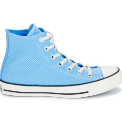 Converse - CHUCK TAYLOR ALL STAR Bleu Hot