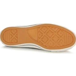 Converse - CHUCK TAYLOR ALL STAR Noir