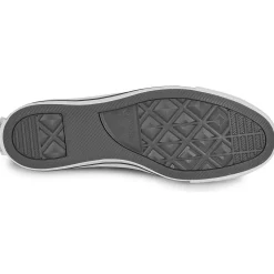 Converse - CHUCK TAYLOR ALL STAR OUTDOORS