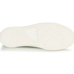 Converse - CHUCK TAYLOR ALL STAR LIFT Kaki Sale