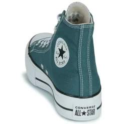 Converse - CHUCK TAYLOR ALL STAR LIFT PLATFORM Vert
