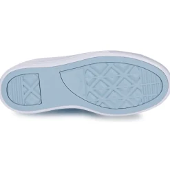 Converse - CHUCK TAYLOR ALL STAR MOVE CX PLATFORM HI Online