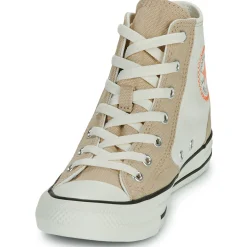 Sale Converse - CHUCK TAYLOR ALL STAR MFG