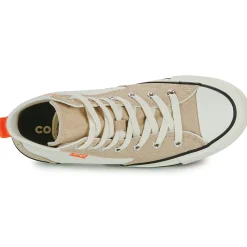 Sale Converse - CHUCK TAYLOR ALL STAR MFG