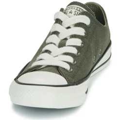 Converse - CHUCK TAYLOR ALL STAR