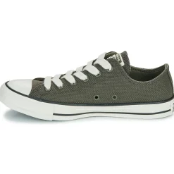 Converse - CHUCK TAYLOR ALL STAR
