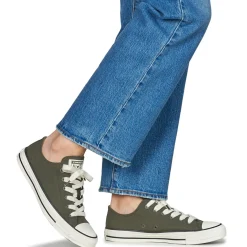 Converse - CHUCK TAYLOR ALL STAR