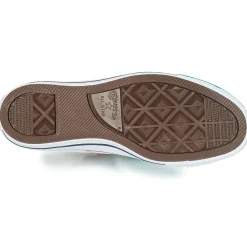 Converse - CHUCK TAYLOR ALL STAR LEATHER HI