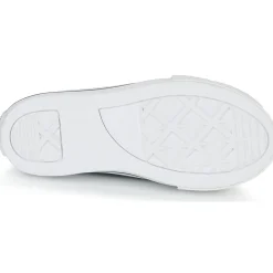 Converse - Chuck Taylor All Star Eva Lift Leather Foundation Hi