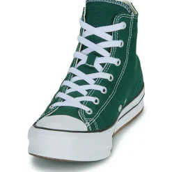 Converse - CHUCK TAYLOR ALL STAR EVA LIFT