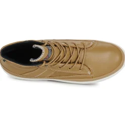 Converse - CHUCK TAYLOR ALL STAR EQUIP WATERPROOF Camel Discount