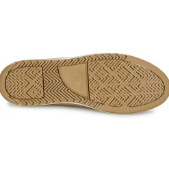 Converse - CHUCK TAYLOR ALL STAR EQUIP WATERPROOF Camel Discount