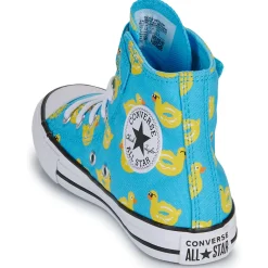 Best Converse - CHUCK TAYLOR ALL STAR POOL FLOAT EASY ON