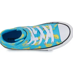 Best Converse - CHUCK TAYLOR ALL STAR POOL FLOAT EASY ON