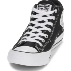 Clearance Converse - CHUCK TAYLOR ALL STAR MALDEN STREET Noir