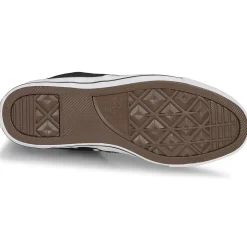 Clearance Converse - CHUCK TAYLOR ALL STAR MALDEN STREET Noir