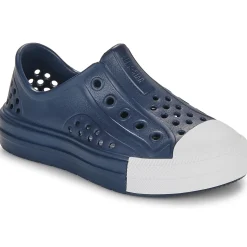 Converse - CHUCK TAYLOR ALL STAR PLAY LITE CX